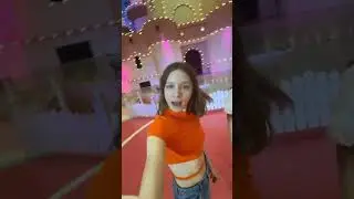 #kpop #rpop #dance #trend