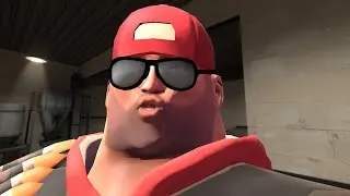 Starting more Balancemod Community Sessions