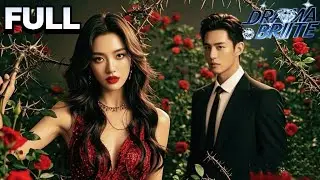 💎Secret Billionaire Wife 💖 His Regret Burns Hotter Than Her Hidden Love! 