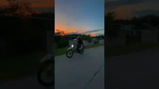 Подпишись ❤️ репост 🙏🏼 