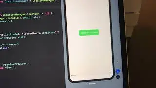 Performance Issues with SwiftUI on XCode 11 Version 11.3.1 (11C504)