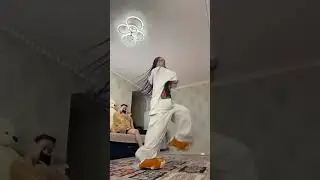 #софянка
