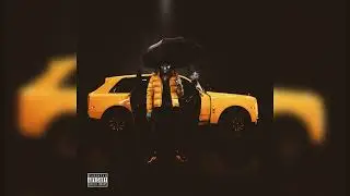 Key Glock - I'm Just Sayin (Acapella-Vocals) 144bpm