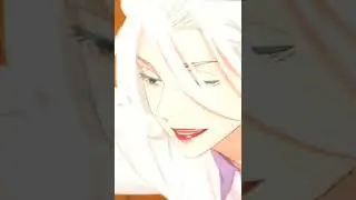 Mei Mei Edit Jjk #anime #аниме #edit #animeedit #эдит #jjk #manga #рекомендации #meimei