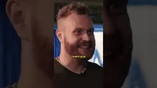 Чебатков //  