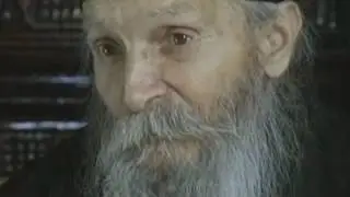 Да ли магија код Православних може да делује