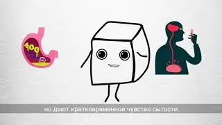 Сахарок