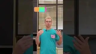 Шесть правил идеальной кухни