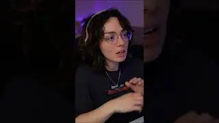 откуда пояс? 
