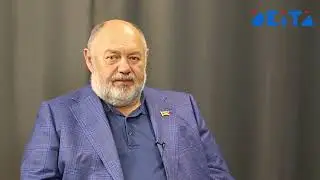 DEITA.RU Депутат Думы Владивостока рассказал о благоустройстве города и работе с ТОСами