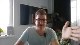 Розыгрыш для Пончиков ПлантаКото - МАЙ