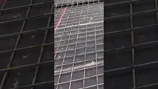 My Construction Site