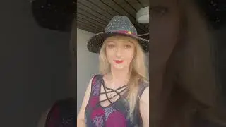 Если вам за 50! Думаете невозможно так выглядеть??? Моя мама!!!