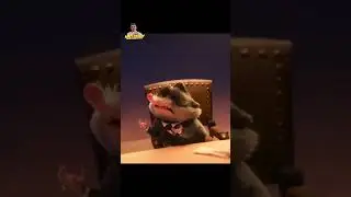 Решают серьезные вопросы 