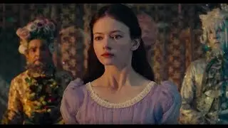 Щелкунчик и четыре королевства ( 2018 )  О фильме