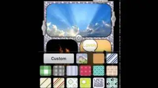 Frame Magic