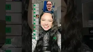 подпишись! 🩷