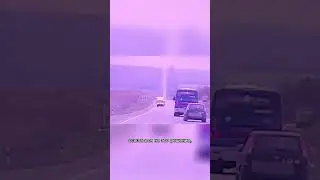 Эта видеозапись сделана не случайно!