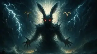 (🌊) Project Whiterabbit v2 🐇⚠️ x10 - Astrology WR Subliminal - ᴇɴᴇʀɢᴇᴛɪᴄᴀʟʟʏ ᴄʜᴀʀɢᴇᴅ - KingSeth9951🧿