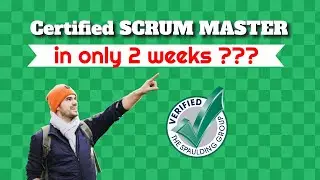 PSM1 Exam Questions And Answers Pdf - PSM 1 Exam Video