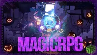 🔴 Stream ➡ IPlayCraft — ВаЙп АоАоОАоа залетайте :3