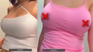 УПС…НЕНАДЕЖНЫЙ ТОПИК ДИ РУБЕНС!