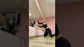 #софянка