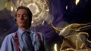 Sunday boss theme be like I Honkai Starrail