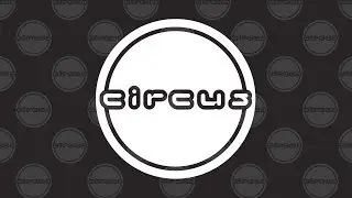 Doctor P - Sweet Shop