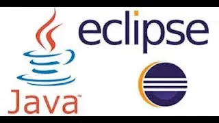 how to install java and eclipse on windows 10/configuring java on windows 10 /installing jdk2021
