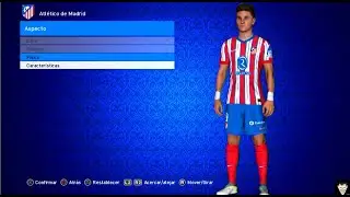 HOLA!!! AVANCES DEL MEJOR PARCHE POTATO PATCH V14 by TEAM POLSTERGEIST 