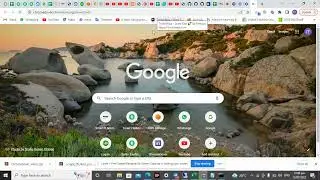 Facebook Profiles Scraping using Python | FB Automation - Python 🔥