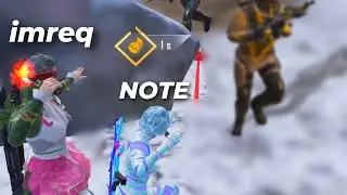 С НУЛЯ ДО ФУЛЛ 6 с 