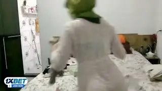 روتين تنظيف غرفة نومي وملابسي 💋🔥