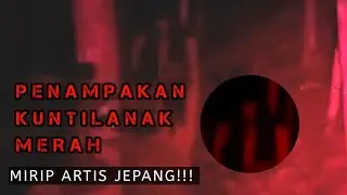 GIL4‼️HUTAN INI ANGKER SAMPAI GAK ADA YANG BERANI KESINI?! BUKTIKAN!!