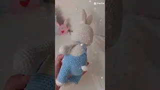 Связан на заказ