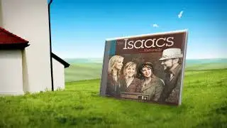 Cross Country Radio Promo - 2012