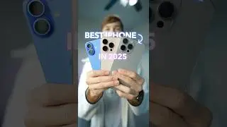 DON'T buy the wrong iPhone🤔