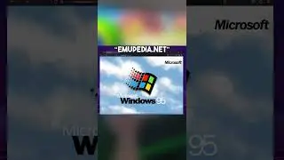 Website that will cure boredom