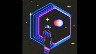 [FREE] INDIE ROCK x ALTERNATIVE TYPE BEAT | 