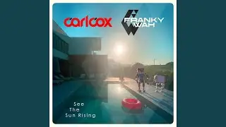 See the Sun Rising