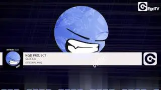 NGD PROJECT - Silicon (Original Mix)