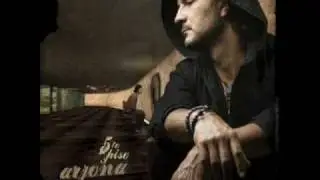 Ricardo Arjona | Como Duele