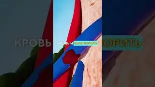 Огромные СИНЯКИ 😨 (откуда) ✨ 