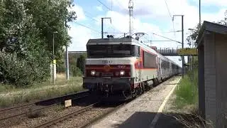 BB 15000 