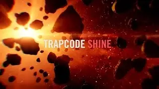 Trapcode Suite 13 Shine Hero
