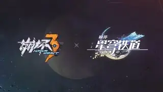 🔴NOBAR SPECIAL PROGRAM Anniversary Honkai Impact!! plus GIVEAWAY GUYS 🔥🔥