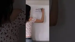 (104)^2 