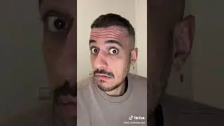 Не верьте ей, врёт она всё!