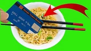 20 POSSIBLE Signs You Are POOR!